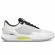 Chaussure Femme Wilson Intrigue Tour Toutes Surfaces Blanc