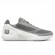 Chaussure Wilson Rush Pro 5 Toutes Surfaces Gris