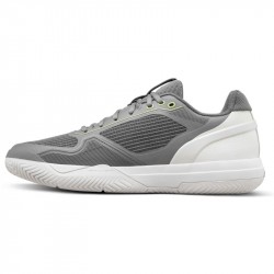 Achat Chaussure Wilson Rush Pro 5 Toutes Surfaces Gris