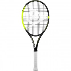 Raquette Dunlop Srixon SX 300 Lite