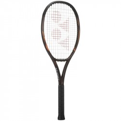 Raquette Yonex Ezone 100 2026