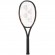 Raquette Yonex Ezone 100 Espresso Brown 2026