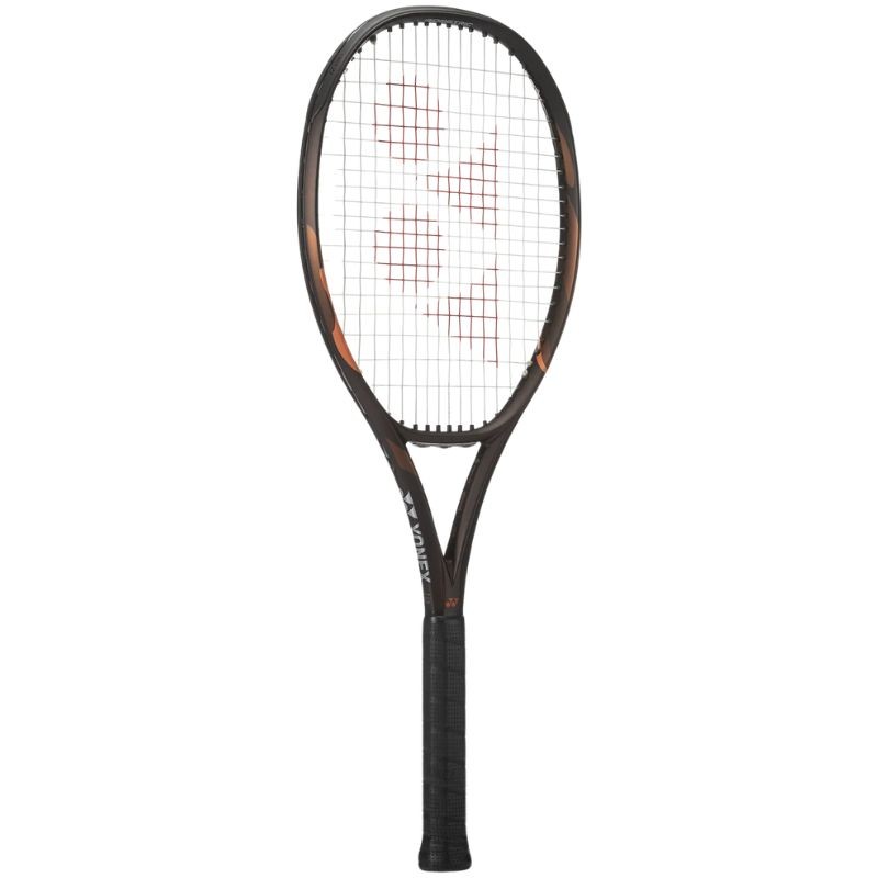 Raquette Yonex Ezone 100 2026