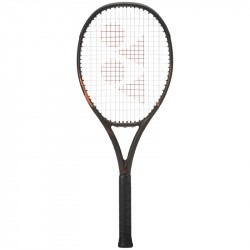 Achat Raquette Yonex Ezone 100 2026