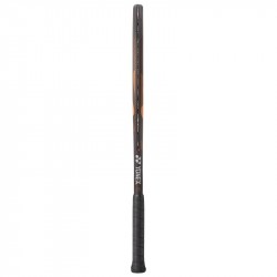 Prix Raquette Yonex Ezone 100 2026