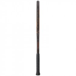 Promo Raquette Yonex Ezone 100 2026