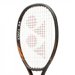 Vente Raquette Yonex Ezone 100 2026