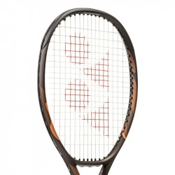 Raquette Yonex Ezone 100 2026