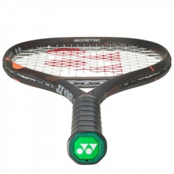 Raquette Yonex Ezone 100 2026