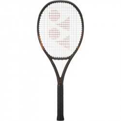 Raquette Yonex Ezone 98 2026