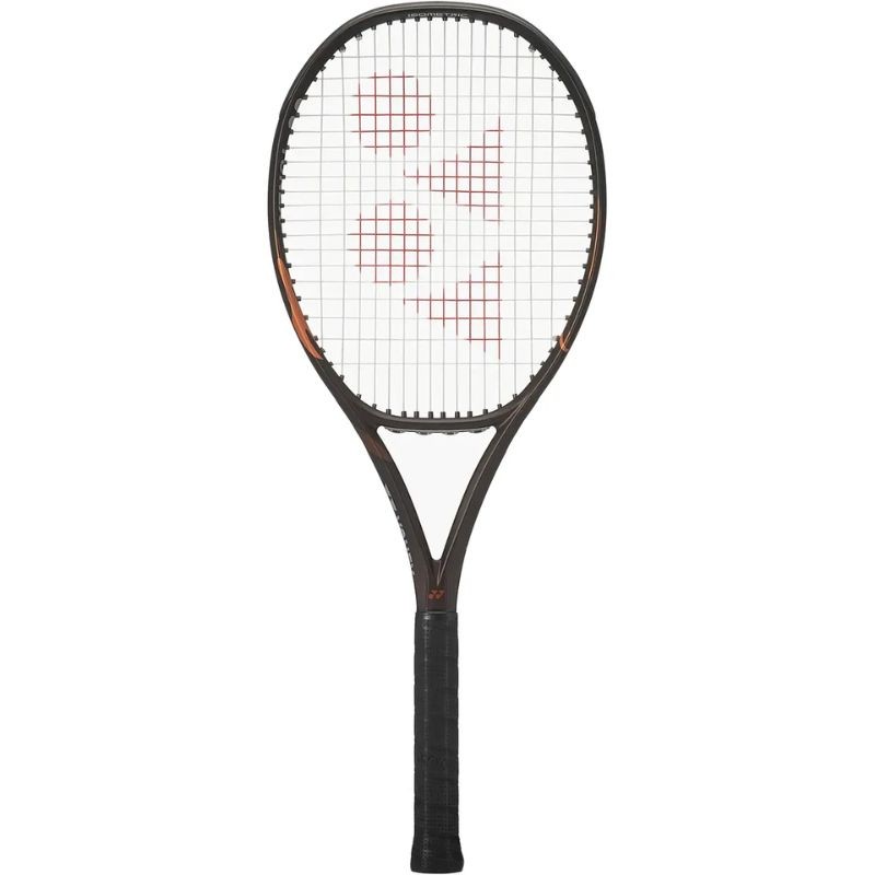 Raquette Yonex Ezone 98 2026