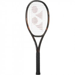 Achat Raquette Yonex Ezone 98 2026