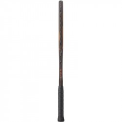 Promo Raquette Yonex Ezone 98 2026