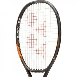 Vente Raquette Yonex Ezone 98 2026