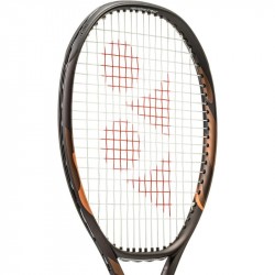 Raquette Yonex Ezone 98 2026