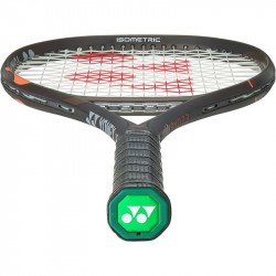 Raquette Yonex Ezone 98 2026