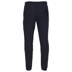 Achat Jogging Fila Silvain Noir