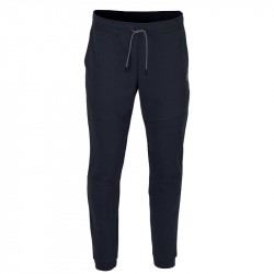Jogging Fila Silvain Noir