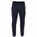 Jogging Fila Silvain Noir