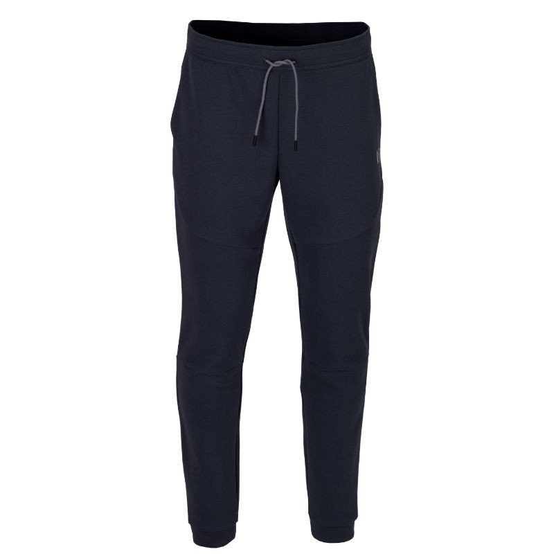 Jogging Fila Silvain Noir