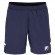 Short Fila Tony Bleu Marine