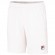 Short Fila Santana Ecru