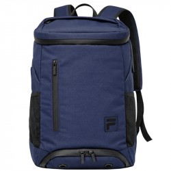 Sac à Dos Fila Essential Bleu Marine