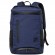 Sac à Dos Fila Essential Bleu Marine