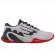 Chaussure De Padel Bullpadel Vertex Vibram 26I Gris