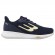 Chaussure De Padel Bullpadel X-PLO Vibram 26I Bleu Marine