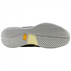 Promo Chaussure De Padel Bullpadel X-PLO Vibram 26I Bleu Marine