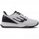Chaussure de Padel Bullpadel X-PLO Vibram 26I Blanc/Noir