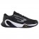 Chaussure De Padel Bullpadel Vertex Vibram 26I Noir