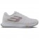 Chaussure De Padel Femme Bullpadel Vertex Vibram 26I Blanc