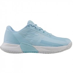 Chaussure De Padel Femme Bullpadel Perf Confort 26I Bleu