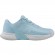 Chaussure De Padel Femme Bullpadel Perf Confort 26I Bleu