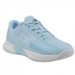 Prix Chaussure De Padel Femme Bullpadel Perf Confort 26I Bleu