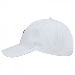 Prix Casquette Bullpadel Blanc