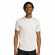 Tee-Shirt Wilson Everyday Performance Beige