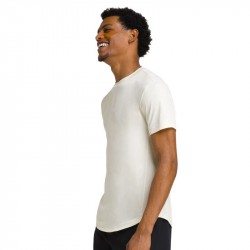 Achat Tee-Shirt Wilson Everyday Performance Beige