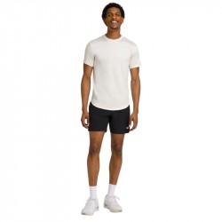 Tee-Shirt Wilson Everyday Performance Beige