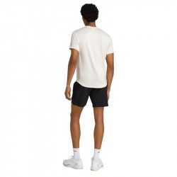 Tee-Shirt Wilson Everyday Performance Beige