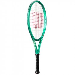 Achat Raquette Enfant Wilson Blade 25 V10