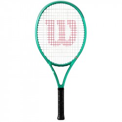 Raquette Enfant Wilson Blade 25 V10