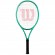 Raquette Enfant Wilson Blade 25 V10