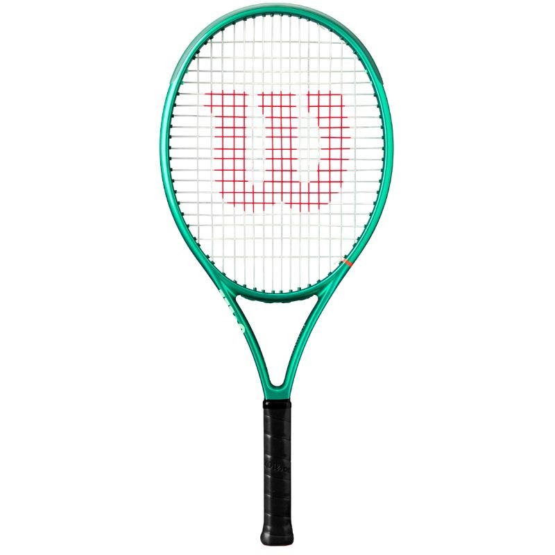 Raquette Enfant Wilson Blade 25 V10