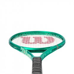 Vente Raquette Enfant Wilson Blade 25 V10