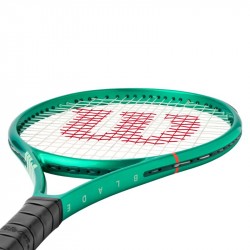 Raquette Enfant Wilson Blade 25 V10