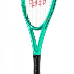 Promo Raquette Enfant Wilson Blade 25 V10