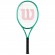 Raquette Junior Wilson Blade 26 V10